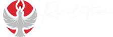 revelation agency DARK logo-header-min