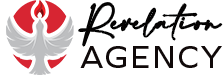 revelation agency light logo-header-min