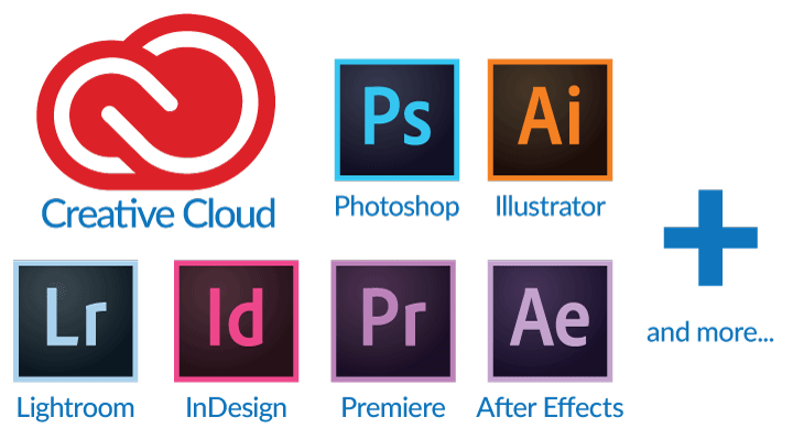 2020-04-02_12-16-59-PMcreative-cloud-icons
