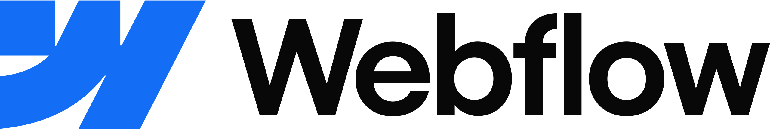 Webflow_logo_2023.svg