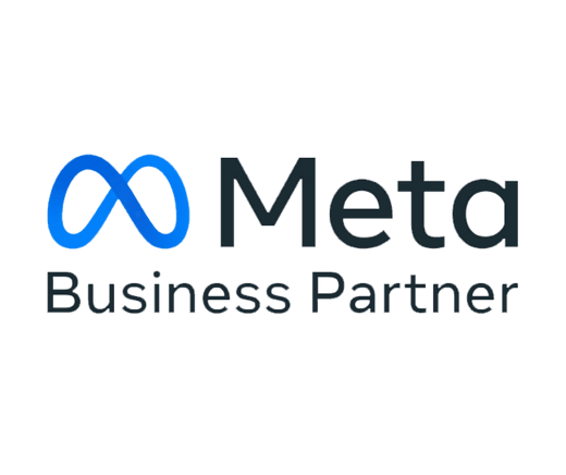 meta-business-partner-logo